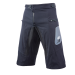 Вело шорти O'NEAL MATRIX CHAMOIS BLACK/GRAY