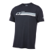 Вело тениска O'NEAL SLICKROCK V.22 BLACK/GRAY