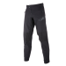 Вело панталон O'NEAL LEGACY V.22 BLACK