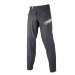 Вело панталони O'NEAL LEGACY V.22 GRAY