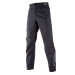 Вело панталон O'NEAL PREDATOR WP V.22 BLACK