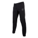 Вело панталон O'NEAL TRAILFINDER BLACK