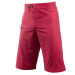 Вело шорти O'NEAL MATRIX V.22 RED
