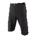 Вело шорти O'NEAL ROCKSTACKER BLACK