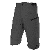 Вело шорти O'NEAL ROCKSTACKER GRAY