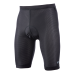 Вело шорти O'NEAL MTB INNER V.22 BLACK