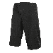 Вело шорти O'NEAL MATRIX CHAMOIS BLACK