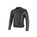 Кожено яке SECA BONNEVILLE BLACK