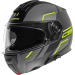 Каска SCHUBERTH C5 MASTER YELLOW
