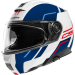 Каска SCHUBERTH C5 MASTER BLUE