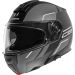 Каска SCHUBERTH C5 MASTER GRAY