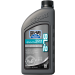 Масло BEL-RAY SL-2 Semi-Synthetic 2T - 1 Литър