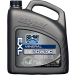 Масло BEL-RAY EXL MINERAL 4T 10W-40 4L