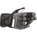 Ръкавици ALPINESTARS COROZAL V2 DRYSTAR Black/Gray/White
