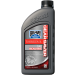 Трансмисионно масло BEL-RAY Thumper Gear Saver 80W-85 - 1 Литър