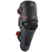 Наколенки ALPINESTARS SX-1 BLACK
