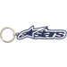 Ключодържател ALPINESTARS BLAZE BLUE