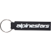 Ключодържател ALPINESTARS LINEAR BK