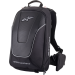 Раница ALPINESTARS CHARGER PRO BLACK