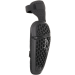 Детски налакътници ALPINESTARS BIONIC PLUS