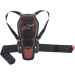 Гръб протектор ALPINESTARS NUCLEON KR-1 CELL