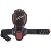 Гръб протектор ALPINESTARS Nucleon KR-R Cell