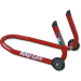 Предна стойка BIKE-LIFT B-LIFT FS-9