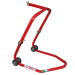 Предна стойка BIKE-LIFT B-LIFT FS-11