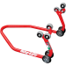 Задна стойка BIKE-LIFT B-LIFT QUAD