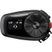 Интерком за каска SENA 5S