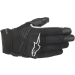 Ръкавици ALPINESTARS FASTER BLACK