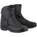 Ботуши ALPINESTARS NEW LAND GORE-TEX BLACK