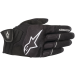 РЪКАВИЦИ ALPINESTARS ATOM BLACK/WHITE