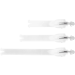 Катарами за мотокрос ботуши ALPINESTARS TECH 10 WHITE