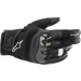 Мото ръкавици ALPINESTARS SMX-Z DRYSTAR BLACK