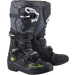 Мотокрос ботуши ALPINESTARS TECH 5 BLACK/GRAY/YELLOW