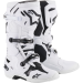 Мотокрос ботуши ALPINESTARS TECH 10 WHITE