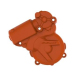 Предпазител за капака на запалването KTM EXC-F/ XCF-W 250 - 2012-2013 KTM Orange