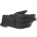 Ръкавици ALPINESTARS SYNCRO V2 DRYSTAR BLACK