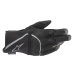 Ръкавици ALPINESTARS SYNCRO V2 DRYSTAR BLACK/GRAY