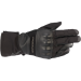 Ръкавици ALPINESTARS RANGE 2 GORE-TEX