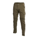 Мото дънки SECA SQUARE SLIM FIT OLIVE