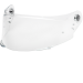 Прозрачен визьор SV3 за каска SCHUBERTH SR2