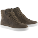 Кецове ALPINESTARS J-6 BROWN WATERPROOF