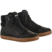Кецове ALPINESTARS J-6 Black/Gum WATERPROOF
