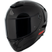 Каска MT THUNDER 4 SV GLOSS BLACK