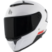 Каска MT THUNDER 4 SV WHITE