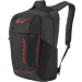 Раница ALPINESTARS GFX V2 BLACK/RED
