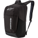 Раница ALPINESTARS GFX V2 BLACK