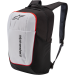 Раница ALPINESTARS GFX V2 BLACK/RED/WHITE